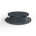  Kamado Joe | Big Joe III 504636-01